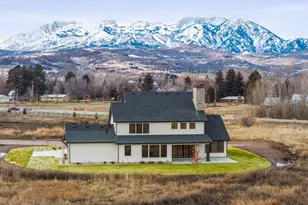 439 S 7900 E, Huntsville, UT 84317 - Photo 50