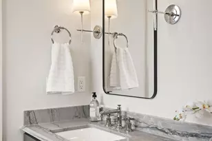 439 S 7900 E, Huntsville, UT 84317 - Photo 20