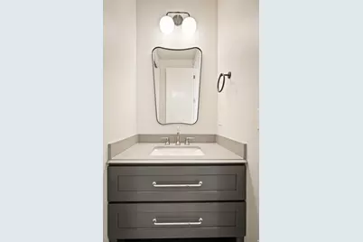 439 S 7900 E #11, Huntsville, UT 84317 - Photo 26