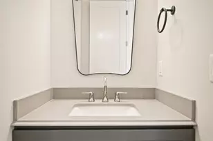 439 S 7900 E, Huntsville, UT 84317 - Photo 26