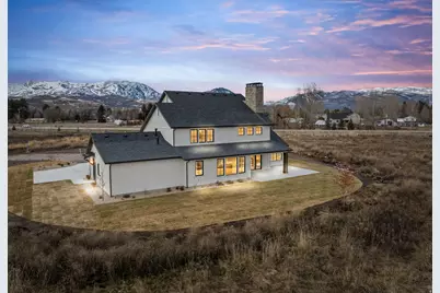 439 S 7900 E #11, Huntsville, UT 84317 - Photo 42