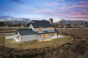 439 S 7900 E, Huntsville, UT 84317 - Photo 42