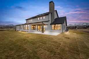 439 S 7900 E, Huntsville, UT 84317 - Photo 44