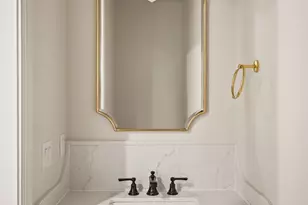 439 S 7900 E, Huntsville, UT 84317 - Photo 28