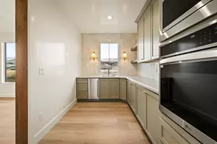 439 S 7900 E, Huntsville, UT 84317 - Photo 14