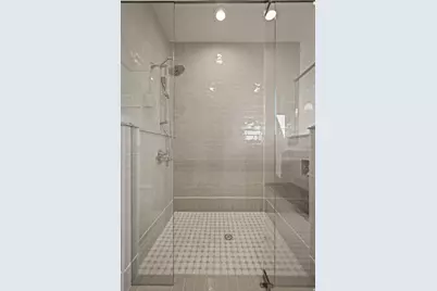 439 S 7900 E #11, Huntsville, UT 84317 - Photo 20