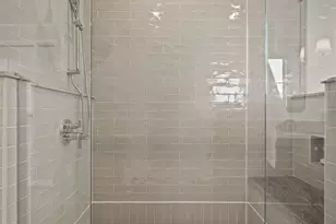 439 S 7900 E, Huntsville, UT 84317 - Photo 20