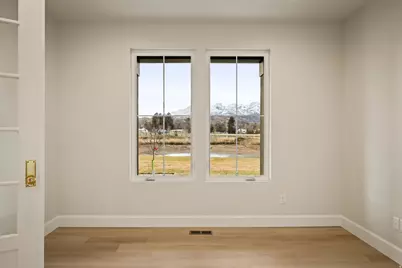 439 S 7900 E #11, Huntsville, UT 84317 - Photo 28