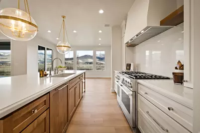 439 S 7900 E #11, Huntsville, UT 84317 - Photo 8