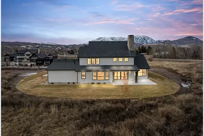 439 S 7900 E #11, Huntsville, UT 84317 - Photo 40