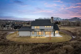 439 S 7900 E, Huntsville, UT 84317 - Photo 40