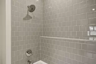 439 S 7900 E, Huntsville, UT 84317 - Photo 24