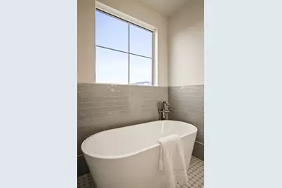 439 S 7900 E #11, Huntsville, UT 84317 - Photo 22