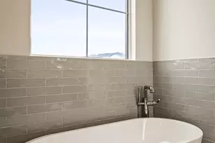 439 S 7900 E, Huntsville, UT 84317 - Photo 22