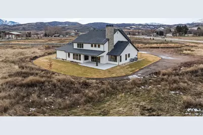 439 S 7900 E #11, Huntsville, UT 84317 - Photo 38