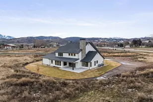 439 S 7900 E, Huntsville, UT 84317 - Photo 38