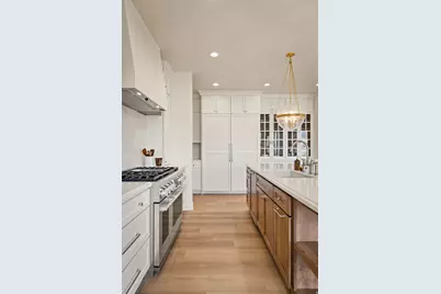 439 S 7900 E #11, Huntsville, UT 84317 - Photo 10