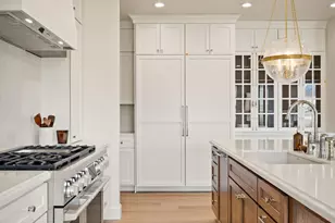 439 S 7900 E, Huntsville, UT 84317 - Photo 10