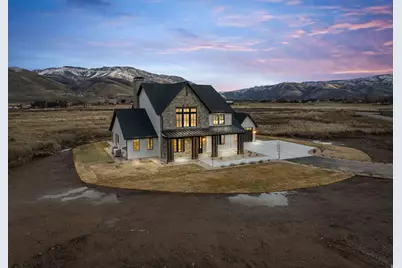 439 S 7900 E #11, Huntsville, UT 84317 - Photo 34