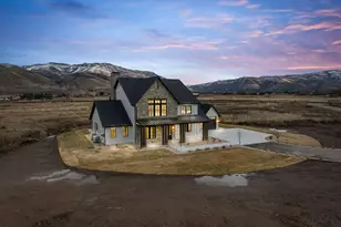 439 S 7900 E, Huntsville, UT 84317 - Photo 34