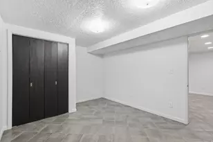 1727 E 1500 N, Logan, UT 84341 - Photo 30