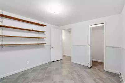 1727 E 1500 N, Logan, UT 84341 - Photo 38