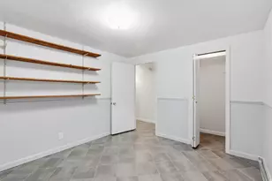 1727 E 1500 N, Logan, UT 84341 - Photo 38