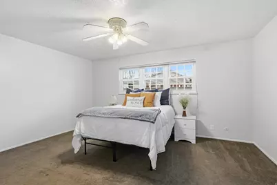 1727 E 1500 N, Logan, UT 84341 - Photo 22