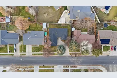 1727 E 1500 N, Logan, UT 84341 - Photo 44