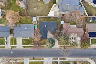 1727 E 1500 N, Logan, UT 84341 - Photo 44