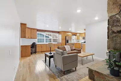 1727 E 1500 N, Logan, UT 84341 - Photo 10