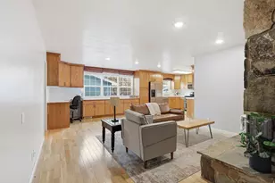 1727 E 1500 N, Logan, UT 84341 - Photo 10