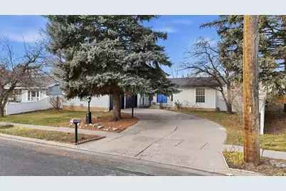 1727 E 1500 N, Logan, UT 84341 - Photo 2