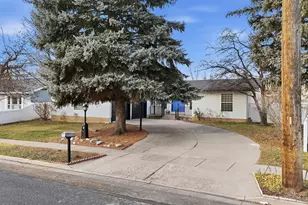 1727 E 1500 N, Logan, UT 84341 - Photo 2