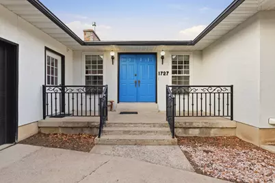 1727 E 1500 N, Logan, UT 84341 - Photo 4