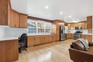 1727 E 1500 N, Logan, UT 84341 - Photo 14