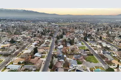 1727 E 1500 N, Logan, UT 84341 - Photo 46