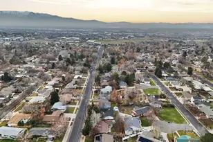 1727 E 1500 N, Logan, UT 84341 - Photo 46