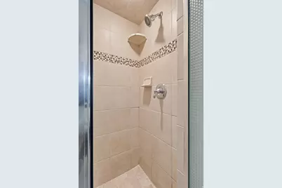 1727 E 1500 N, Logan, UT 84341 - Photo 26