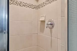 1727 E 1500 N, Logan, UT 84341 - Photo 26