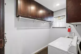 1727 E 1500 N, Logan, UT 84341 - Photo 16