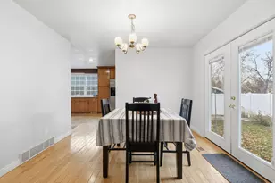 1727 E 1500 N, Logan, UT 84341 - Photo 8