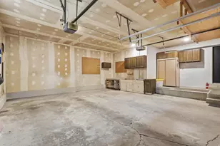 1727 E 1500 N, Logan, UT 84341 - Photo 42