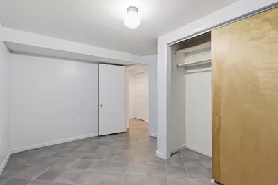 1727 E 1500 N, Logan, UT 84341 - Photo 34