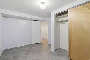 1727 E 1500 N, Logan, UT 84341 - Photo 34