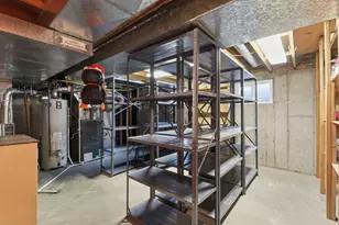 1727 E 1500 N, Logan, UT 84341 - Photo 32