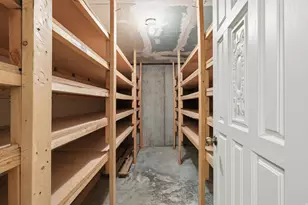 1727 E 1500 N, Logan, UT 84341 - Photo 36