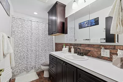 1727 E 1500 N, Logan, UT 84341 - Photo 20