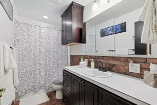 1727 E 1500 N, Logan, UT 84341 - Photo 20