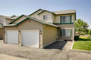 826 E 760 N, Ogden, UT 84404 - Photo 1